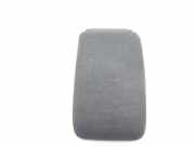 Armlehne MIDDEN 1K0864207E Volkswagen Golf VI (5K1) Schrägheck 2.0 TDI 16V (CFFB) CFFB