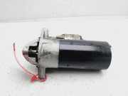 Anlasser 000109030 Lancia Lybra Limousine 1.9 JTD (AR32.302)