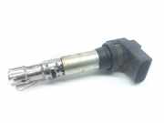 Zündspule 036905715 Seat Cordoba (6L2) Limousine 1.4 16V (BBY)