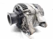 Lichtmaschine 231005F600 Nissan Micra (K11) Schrägheck 1.0 L,LX 16V (CG10DE)