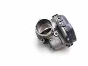 Drosselklappe 980723858002 Ford Fiesta 7 Schrägheck 1.5 TDCi 85 (XUJN)
