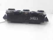 Bedienung Klimacontrolle 6H5219E900BB Land + Range Rover Freelander II Geländewagen 2.2 td4 16V (224DT)