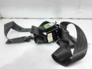 Sicherheitsgurt Links Hinten 898103U200ED Kia Sportage (SL) Geländewagen 1.7 CRDi 16V 4x2 (D4FD)