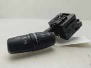 Scheibenwischerschalter KD4717F899 Mazda CX-5 I (KE,GH) SUV 2.2 Skyactiv D 150 16V 4WD (SHY1)