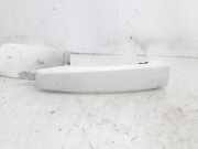 Türgriff Außen Links Vorne 13577484 Opel Insignia Limousine 2.0 CDTI 16V 160 Ecotec (A20DTH)