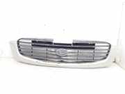 Grill 5311187408 Daihatsu Terios (J1) Geländewagen 1.3 16V 4x4 (HC-EJ)