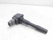 Zündspule 224332428R Renault MEGANE IV BERLINA 5P Zen 132 CV / 97 KW