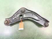 Querlenker Links Vorne Unten 545014EA0B Renault Kadjar (RFEH) SUV 1.5 dCi DPF (K9K-649)