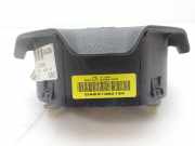 Airbag Lenkrad 13112812 Opel Vectra C Limousine 1.8 16V (Z18XE)