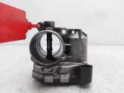 Drosselklappe 8200330810D Renault II BERLINA 5P Confort Dynamique 150 CV / 110 KW