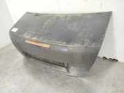 Hintertür 8H0827023BGRU Audi A4 Cabriolet (B6) Cabrio 2.4 V6 30V (BDV)