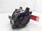 Lichtmaschine 270600L110 Toyota Hilux V/VI Pick-up 2.4 D4D-F 16V 4x4 (2GD-FTV)