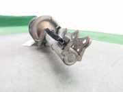 Stoßdämpfer Links Vorne 1683200530 Mercedes-Benz A (W168) Schrägheck 1.4 A-140 (M166.940)