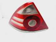 Rücklicht Links 1S7113404A Ford Mondeo III Limousine 2.0 TDCi/TDDi 115 16V (HJBC)