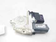 Fensterhebermotor Links Hinten 3C0959703D Seat Altea XL (5P5) Großraumlimousine 1.6 TDI 105 (CAYC)