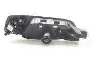 Türgriff Innen Rechts Hinten 5F4839114B Seat Leon ST (5FF) Kombi 5-drs 1.0 TSI 12V (CHZD)