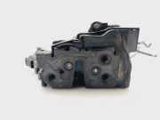 Türschloss Links Vorne 3N6AA21813K Mazda BERLINA (BK) 1.6 CRDT Active+ 109 CV / 80 KW