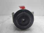 Klima Pumpe JX6119D629HA Ford FOCUS ST-Line 125 CV / 92 KW