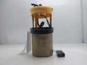 Tankschwimmer 6R0919050H Skoda Fabia II (5J) Schrägheck 5-drs 1.6 TDI 16V 75 (CAYA)