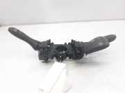 Lenkradschalter 255678341R Renault Kadjar (RFEH) SUV 1.3 TCE 160 FAP 16V (H5H-490(H5H-E4))