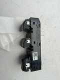 Schalter F?r Elekt. Fensterheber Links Vorne 93570G6020 Kia Picanto (JA) Schr?gheck 1.0 12V (G3LA)