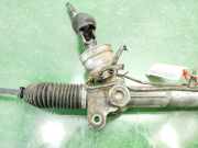 Lenkgetriebe 95488651 Opel Antara (LA6) SUV 2.0 CDTI 16V 4x4 (Z20S)