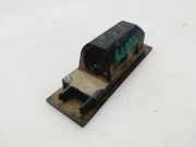 Kennzeichenbeleuchtung 09164143 Opel Zafira (M75) Großraumlimousine 1.9 CDTI (Z19DT)