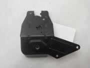 Heckschloss 7014870 BMW 7 serie (E65/E66/E67) Limousine 745i,Li 4.4 V8 32V (N62-B44A)
