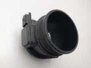 Luftmengenmesser 9645948980 Volvo V50 (MW) Kombi 2.0 D 16V (D4204T)