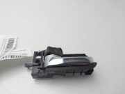 Türgriff Innen Links Vorne 6920605040B0 Toyota COROLLA (E12) 1.6 Linea Sol Berlina 3/5 110 CV / 81 KW