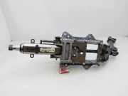 Lenksäule 3C1419501AA Volkswagen Passat CC (357) Coupé 2.0 TDI 16V 140 (CBAB) CBAB