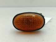 Blinker Scherm Links Vorne 92303220 Hyundai ACCENT (LC) GL 5P 86 CV / 63 KW