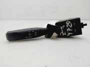 Lichtschalter 96049667ZL Citroën ZX Schrägheck 1.9 D Reflex,Avantage (XUD9A-L(D9B))