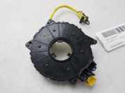 Airbag Schleifring SC0H570063C Hyundai H-1/H-200 Van 2.5 CRDi Powervan (D4CB)