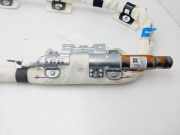 Vorhang Airbag Rechts VOOR BAMPT11624 Ford Focus 3 Schrägheck 1.6 TDCi (T1DA(Euro 5))