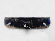 Handgriff Kofferraum 9649858777 Citroën C4 Berline (LC) Schrägheck 5-drs 1.6 HDi 16V (DV6ATED4(9HX))