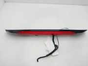 Dritte Bremsleuchte 8382035000 SsangYong XLV SUV 1.6 e-XDi 16V 2WD (D16DTF)