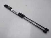 Gasdruckfedern Set Hinten 8X4827552 Audi A1 Sportback (8XA/8XF) Schrägheck 5-drs 1.6 TDI 16V (CAYB)