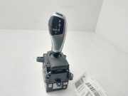 Schalthebel 217297013 BMW X5 (F15) SUV sDrive 25d 2.0 (N47-D20D)