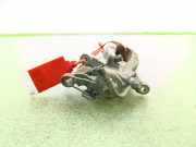 Bremssattel Rechts Hinten 1664736980 Opel Corsa F (UB/UH/UP) Schrägheck 5-drs 1.2 Turbo 12V 100 (F12XHL(EB2ADTD))
