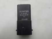 Vorgl?h Relais 9640469680 Peugeot 307 Break (3E) Kombi 2.0 HDi 110 FAP (DW10ATED(RHS))