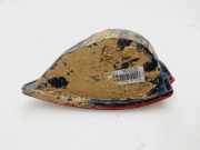 Rücklicht Rechts BUMPER 265545106R Dacia DUSTER II SL 2019 150 CV / 110 KW