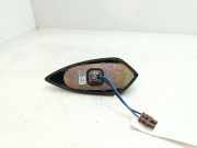 Antenne 13476638 Opel Astra K Schrägheck 5-drs 1.6 CDTI 110 16V (B16DTE)