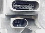 Scheinwerfer Rechts A1698204661 Mercedes-Benz B (W245) Schrägheck 2.0 B-200 CDI 16V (OM640.941)