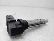 Zündspule 036905715E Audi A3 (8P1) Schrägheck 3-drs 1.6 16V FSI (BLF)