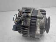 Lichtmaschine 231008E100 Nissan Almera (N15) Limousine 2.0 GX Diesel (CD20)