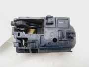 Türgriff Innen Links Vorne 806719F501 Nissan ALMERA (N16/E) Line up 112 CV / 82 KW