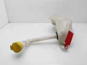 Scheibenwaschbeh?lter 289100014R Renault Megane III Berline (BZ) Schr?gheck 5-drs 1.5 dCi 105 (K9K-832(K9K-G8))