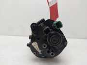 Hochdruckpumpe 8200423059A Renault MEGANE II BERLINA 5P Emotion 86 CV / 63 KW