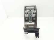 Bedienung Klimacontrolle 8623067 Volvo V50 (MW) Kombi 2.0 D 16V (D4204T)